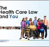 Understanding the Affordable (Health) Care Act